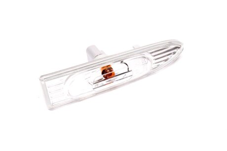 Повторювач повороту в крило правий (92304-1E000) Mobis Hyundai/Kia/Mobis 923041E000