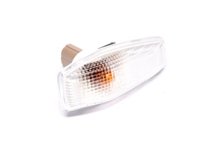 Повторювач повороту правий (Mobis) Hyundai/Kia/Mobis 923043B120