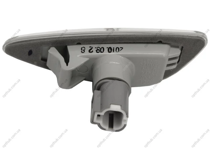 Повторювач Hyundai/Kia/Mobis 923043S000 (фото 1)