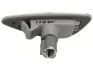 Повторювач Hyundai/Kia/Mobis 923043S000 (фото 1)