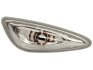 Повторювач Hyundai/Kia/Mobis 923043S000 (фото 2)