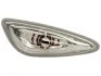 Повторювач Hyundai/Kia/Mobis 923043S000 (фото 2)