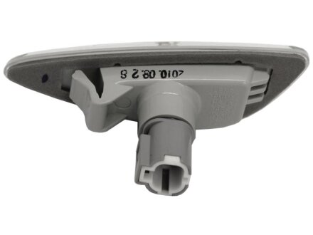 Повторювач повороту в крило правий (92304-3S000) Mobis Hyundai/Kia/Mobis 923043S000