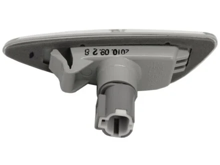 Повторювач Hyundai/Kia/Mobis 923043S000