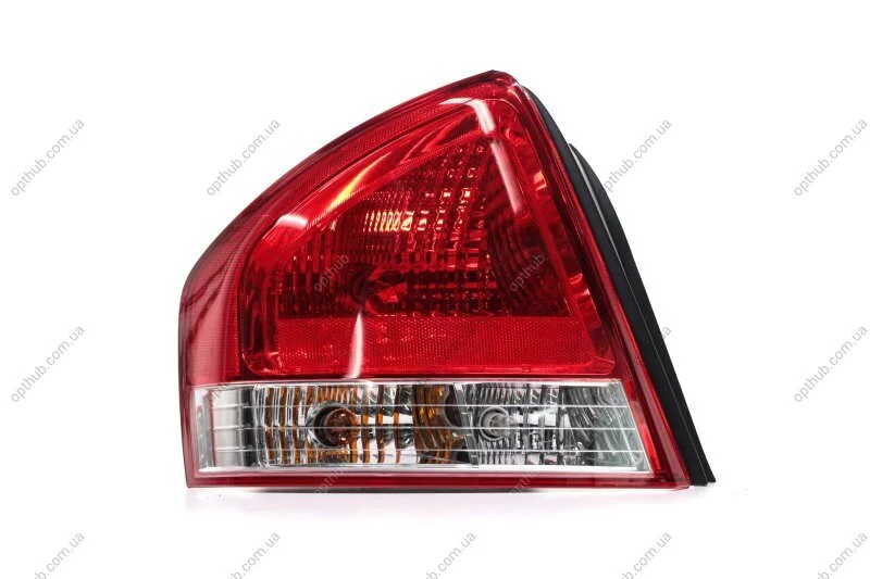 Ліхтар Hyundai/Kia/Mobis 924012F310 (фото 1)