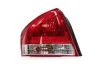 Ліхтар Hyundai/Kia/Mobis 924012F310 (фото 1)
