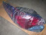 Автозапчасть Hyundai/Kia/Mobis 924013X010 (фото 1)