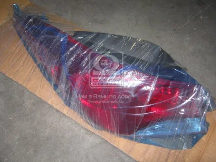 Автозапчасть Hyundai/Kia/Mobis 924013X010