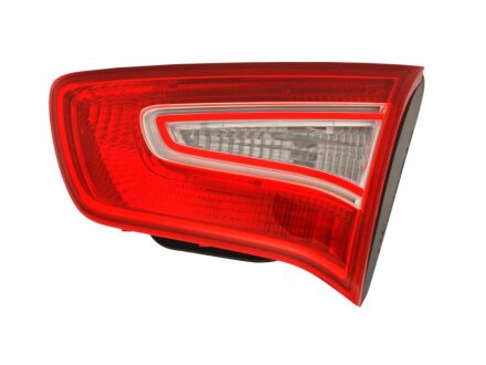 Фонарь задний правый Hyundai/Kia/Mobis 924063W010