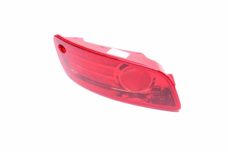 Катафот заднего бампера Hyundai/Kia/Mobis 924082B010