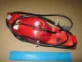 Автозапчасть Hyundai/Kia/Mobis 924092B500 (фото 1)