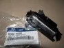 Ліхтар номерного знака пр Hyundai/Kia/Mobis 925021H500 (фото 1)