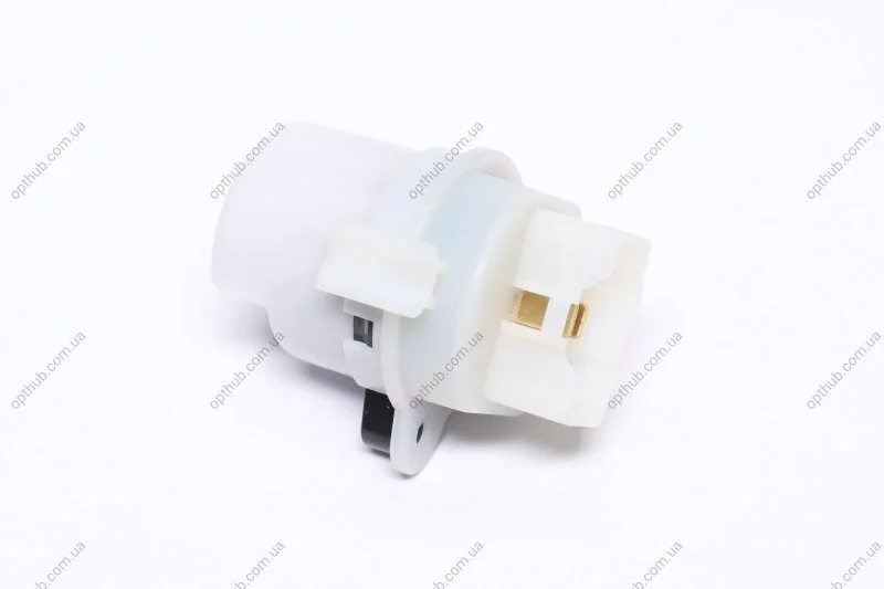 Контактна група замка запале Hyundai/Kia/Mobis 931102D000 (фото 1)
