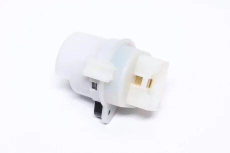 Группа контактная замка зажигания (93110-2D000) Mobis Hyundai/Kia/Mobis 931102D000