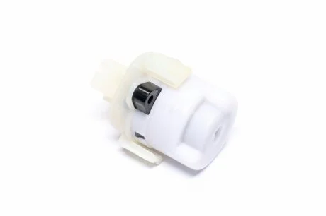 Контактная группа замка зажигания (пр-во Mobis) Hyundai/Kia/Mobis 931103K000