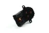 Сенсор IGN (вир-во Mobis) C.I.U Hyundai/Kia/Mobis 931103S000 (фото 1)