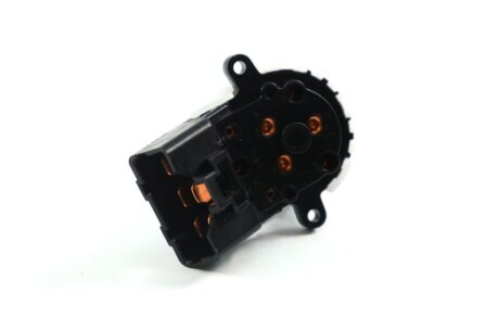 Сенсор IGN (Mobis) C.I.U Hyundai/Kia/Mobis 931103S000