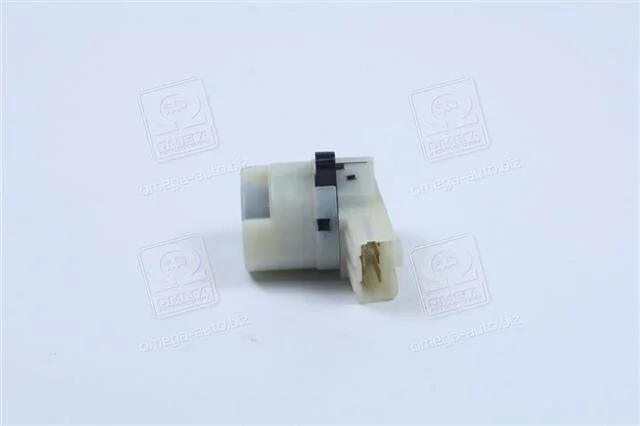 Контактная группа замка зажигания Hyundai Accent/verna/Kia Rio 06- (пр-во Mobis) C.I.U Hyundai/Kia/Mobis 931104D000 (фото 1)