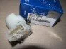 Контактная группа замка зажигания Hyundai Accent/verna/Kia Rio 06- (пр-во Mobis) C.I.U Hyundai/Kia/Mobis 931104D000 (фото 2)