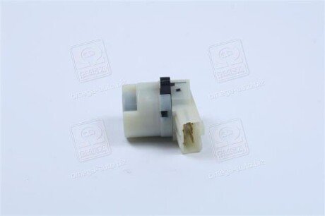 Контактная группа замка зажигания Hyundai Accent/verna/Kia Rio 06- (Mobis) C.I.U Hyundai/Kia/Mobis 931104D000