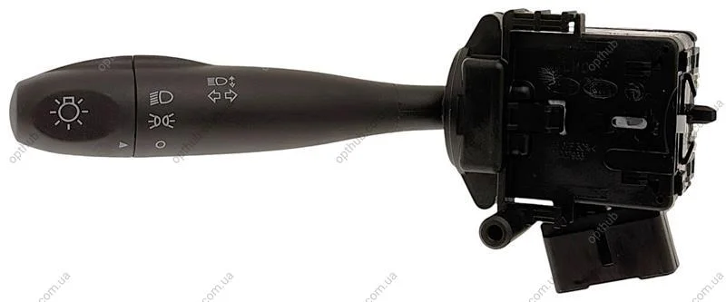 Переключатель режим.освещение и Hyundai/Kia/Mobis 934100X050 (фото 1)