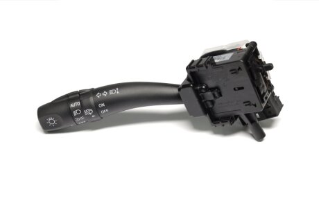 Перемикач режм.освещеня поворот. (Mobis) C.I.U Hyundai/Kia/Mobis 934102B201