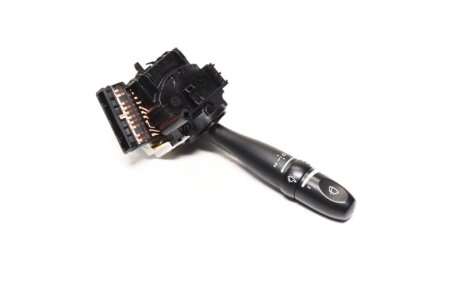 Перемикач підрульовий (склоо Hyundai/Kia/Mobis 934201G011