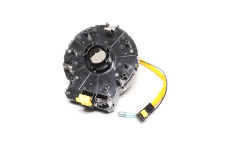 Кільцева контактна група подушки безпеки Hyundai I10/Kia Morning/pican 07- (Mobis) Hyundai/Kia/Mobis 934900X210