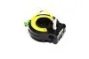 Група контактна AIRBAG (93490-1D600) Mobis Hyundai/Kia/Mobis 934901D600 (фото 1)