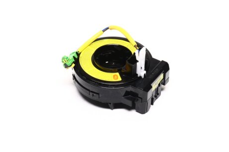 Група контактна AIRBAG (93490-1D600) Mobis Hyundai/Kia/Mobis 934901D600