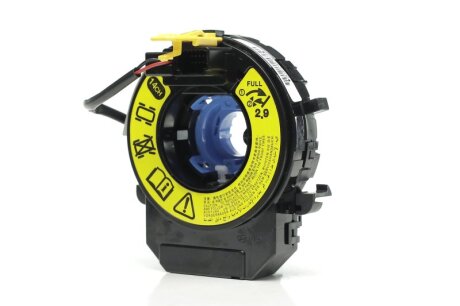 Подушка безпеки Hyundai/Kia/Mobis 934901W110