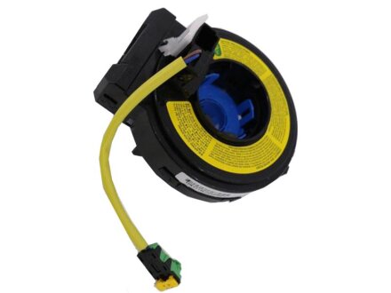 Контактная группа / AIR BAG / Hyundai/Kia/Mobis 934902B100
