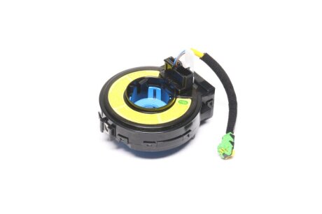 Кільцева контактна група подушки безпеки Hyundai Santa Fe 06- (Mobis) Hyundai/Kia/Mobis 934902B200