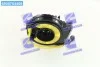 Кільцева контактна група подушки безпеки Hyundai Elantra/Kia Ceed 06-/I30 07- (вир-во Mobis) Hyundai/Kia/Mobis 934902H300 (фото 1)