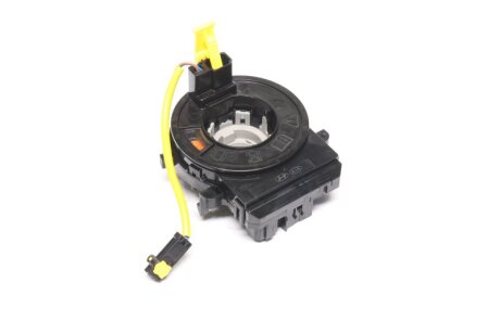 Кільцева контактна група подушки безпеки (Mobis) Hyundai/Kia/Mobis 934902K200