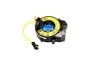Група контактна AIRBAG (93490-2P170) Mobis Hyundai/Kia/Mobis 934902P170 (фото 1)