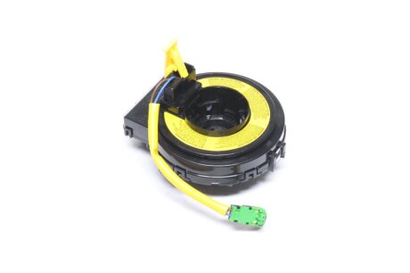 Кільцева контактна група подушки безпеки Hyundai Sonata 04- (Mobis) Hyundai/Kia/Mobis 934903K600