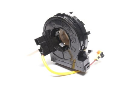 Кільцева контактна група подушки безпеки (Mobis) Hyundai/Kia/Mobis 934903R311