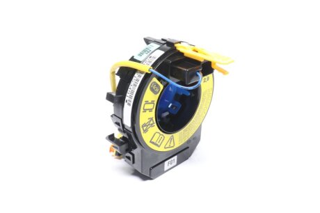 Контактна група пб Hyundai/Kia/Mobis 934903V110