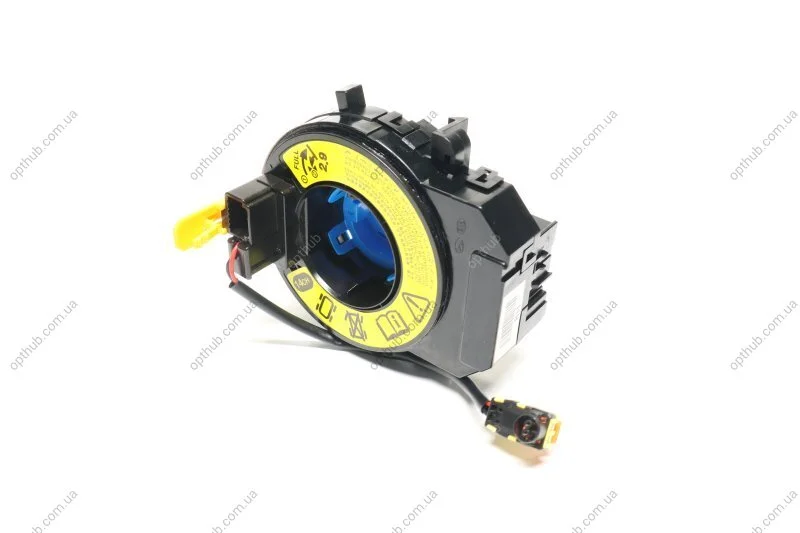 Контактна група (вир-во Mobis) Hyundai/Kia/Mobis 93490A4110 (фото 1)