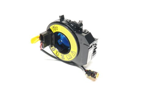 Контактна група (Mobis) Hyundai/Kia/Mobis 93490A4110