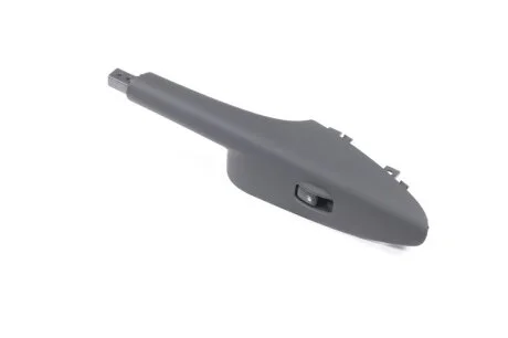 Блок кнопок склопідйомника Hyundai Ix35/tucson 04- (вир-во Mobis) Hyundai/Kia/Mobis 935752E050WK