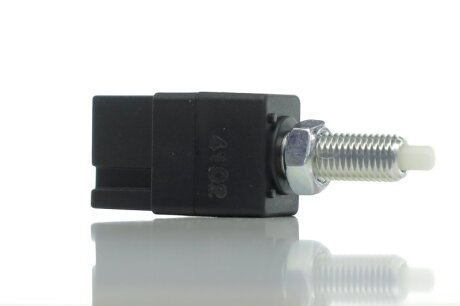 Сенсор увімкнення стоп сигнал Hyundai/Kia/Mobis 9381026000