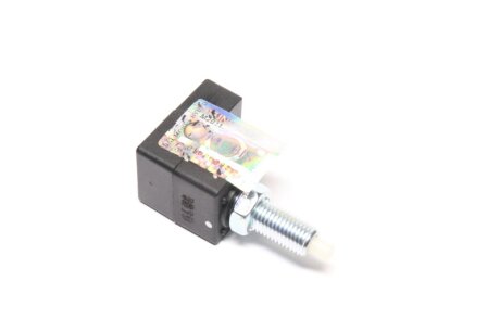 Вимикач стоп-сигналу (Mobis) Hyundai/Kia/Mobis 938102E000