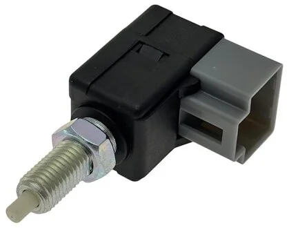 Кнопка Hyundai/Kia/Mobis 938103K000