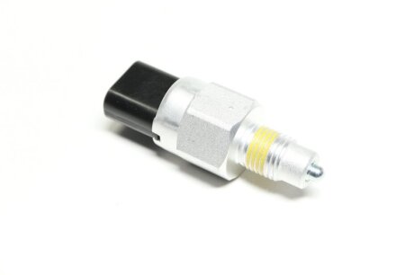 Перемикач фонарей заднього х Hyundai/Kia/Mobis 9386039012