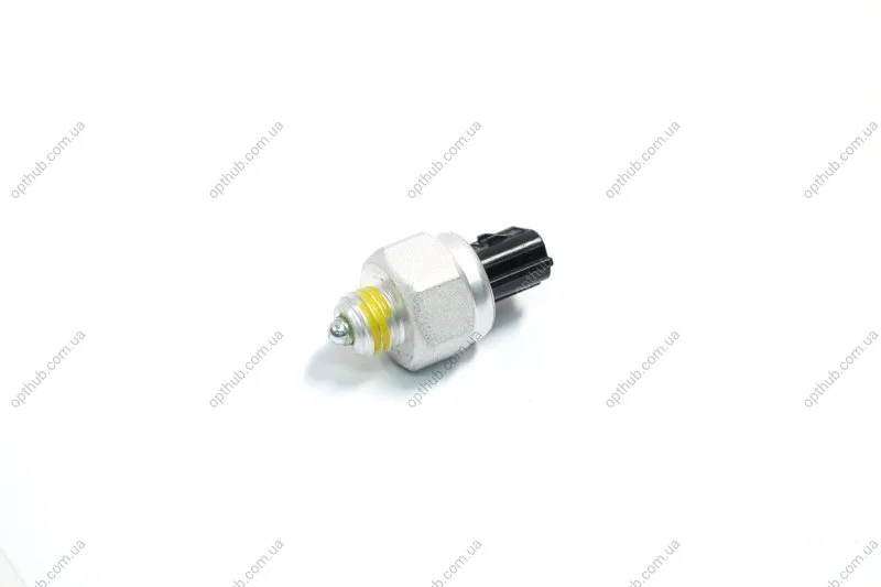 Датчик заднього ходу (вир-во Mobis) C.I.U Hyundai/Kia/Mobis 9386049600 (фото 1)