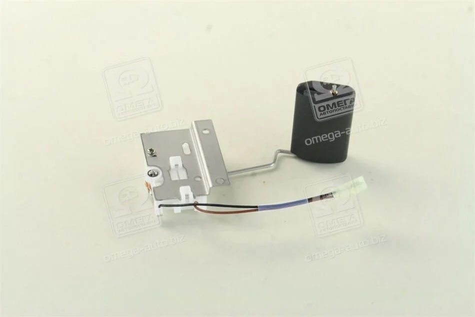 Датчик Hyundai/Kia/Mobis 944603K000 (фото 1)
