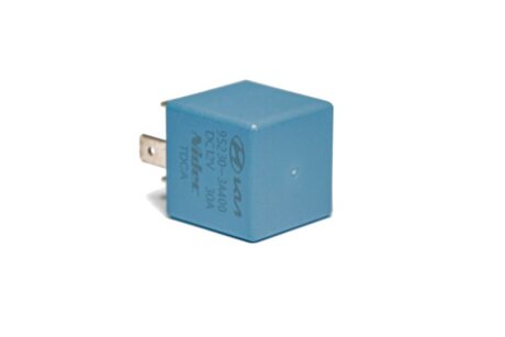 Реле (Mobis) Hyundai/Kia/Mobis 952303A400