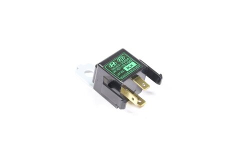 Реле поворотів Hyundai/Kia/Mobis 955502G000